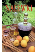 Nalewki