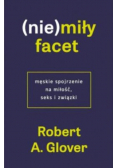 (Nie)miły facet