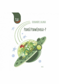 Podróż Podwójnego-P