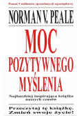 Moc pozytywnego myślenia