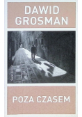 Poza czasem