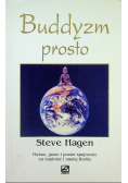 Buddyzm prosto