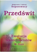 Przedświt