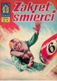 Zakręt śmierci