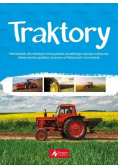 Traktory