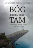 Bóg, który jest tam