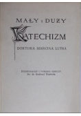 Mały i Duży Katechizm