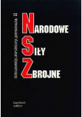 Narodowe siły zbrojne Tom 2