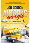 Autobus energii