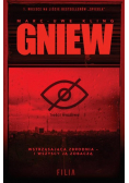 Gniew