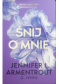 Śnij o mnie