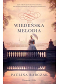 Wiedeńska melodia