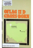 Oflag II D Gross Born