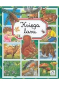 Księga losu
