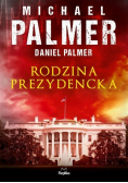 Rodzina prezydencka