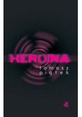 Heroina