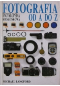 Fotografia od A do Z
