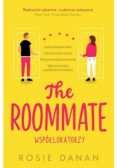 The Roommate Współlokatorzy