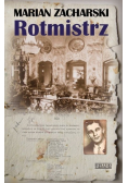Rotmistrz