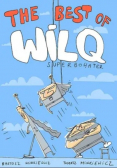 The best of Wilq Superbohater