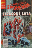 The Amazing Spider-Man Nr 3 / 97