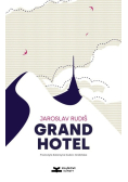 Grandhotel w.2