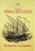 Korsarze Lewantu
