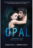 Opal Tom 3