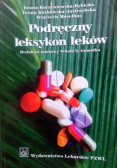 Podręczny leksykon leków