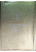 Konstytucja Polskiej Rzeczypospolitej Ludowej