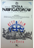 Szkoła nawigatorów Nr 6 / 15