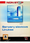 Serwery sieciowe Linuksa