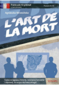 Lart de la mort