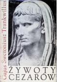 Żywoty cezarów