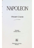 Napoleon