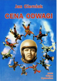 Cena odwagi