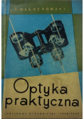 Optyka praktyczna