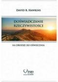 Doświadczanie rzeczywistości