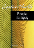 Pułapka na myszy