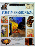 Świadectwa sztuki Postimpresjonizm