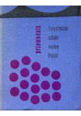 Turystyczne szlaki wodne Polski
