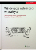 Windykacja należności w praktyce