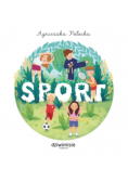 Sport Dyscypliny letnie i zimowe