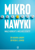 Mikronawyki. Małe korekty, wielkie efekty