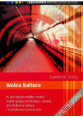 Wolna kultura