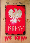 Kresy we krwi