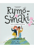 Rymosmaki