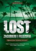 Lost Zagubieni i filozofia Mroczna strona wyspy
