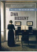 Dwa bieguny