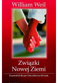 Związki Nowej Ziemi
